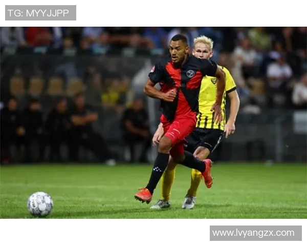 阿尔梅勒与多队激战正酣谁能在这场较量中脱颖而出 阿尔梅勒与多队激战正酣谁能在这场较量中脱颖而出