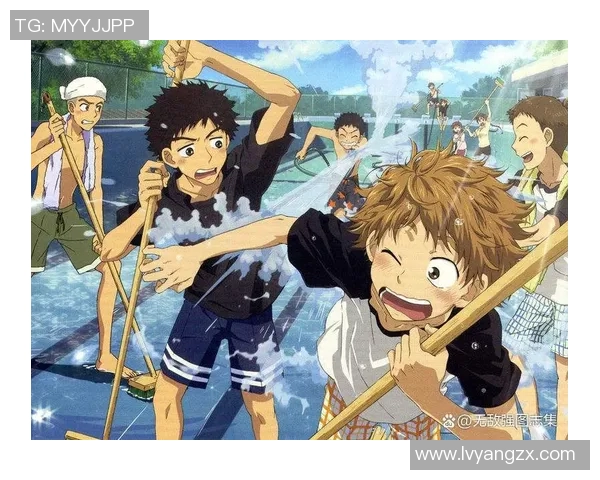 田宇翔的成长之路与梦想追逐:从普通少年到卓越人才的蜕变故事 田宇翔的成长之路与梦想追逐:从普通少年到卓越人才的蜕变故事