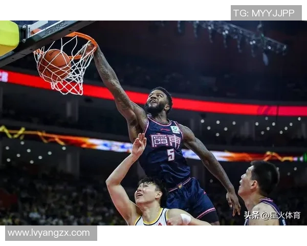 CBA精彩对决广东队迎战北京队赛前分析与预测