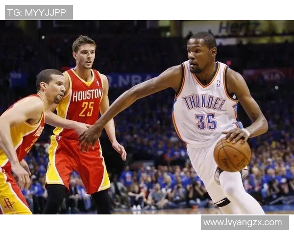 CCTV火箭与勇士精彩对决录像回放全程回顾与分析