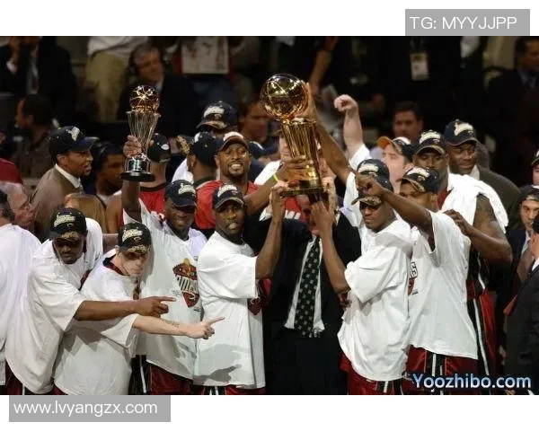 小牛队逆袭热火队第六场比赛精彩回顾与赛后分析