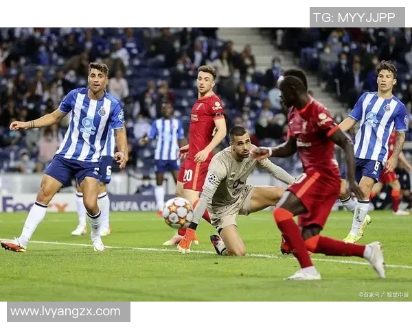 法甲巴萨迎战昂热全力争胜力争积分榜前列