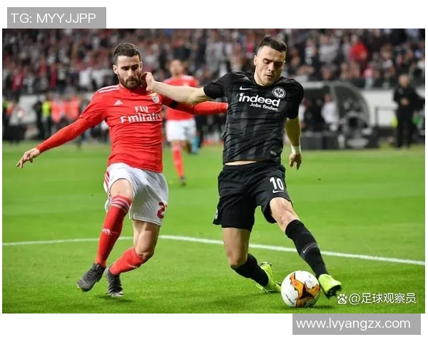 卡拉巴赫与马竞激战正酣谁能在欧战中笑到最后