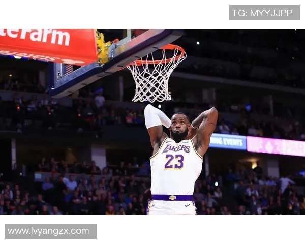 湖人对活塞的比赛结果如何湖人赢得胜利了吗