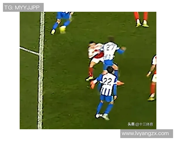 裁判承认误判赛后致歉取消阿森纳有效进球引发热议