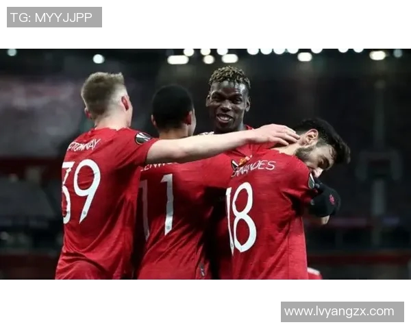 卡拉巴赫与罗马激战正酣比分悬念不断精彩瞬间回顾