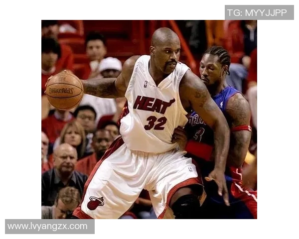 2019年1月19日热火与活塞激战正酣精彩瞬间回顾与赛后分析