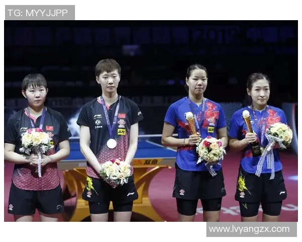 澳大利亚与马里精彩对决直播全程回顾与分析