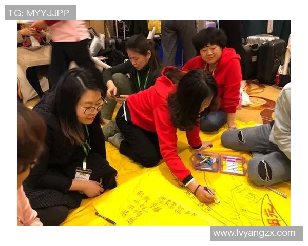 年青人如何在巴塞尔的挑战中找到自我成长与未来发展的新机遇