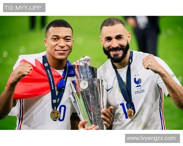 法国U20对阵黑山青年队激战在即期待精彩表现与胜利之路