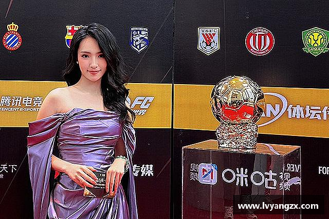 知道必一运动在线登录